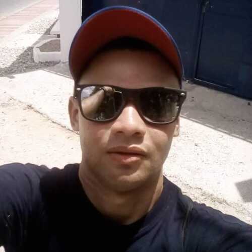 Alber1222