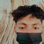 ManuelGz55