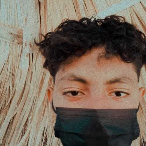 ManuelGz55