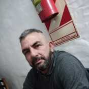 Asdrubal