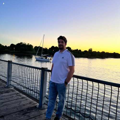 ankit72Kitchener