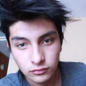 kristiank382