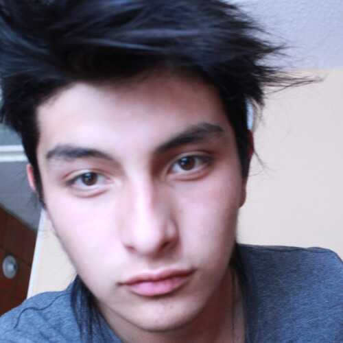 kristiank382