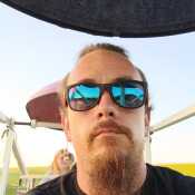 Manbearcock