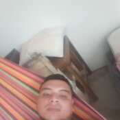 fabice695