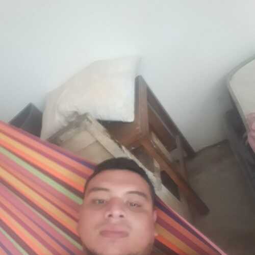 fabice695