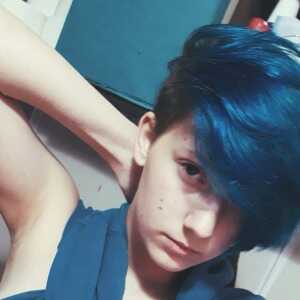 TinyBunny18