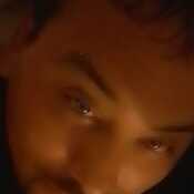 Elchinodavid22