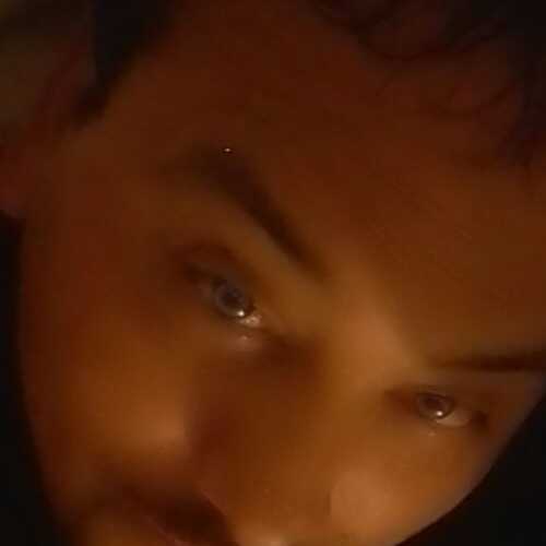 Elchinodavid22