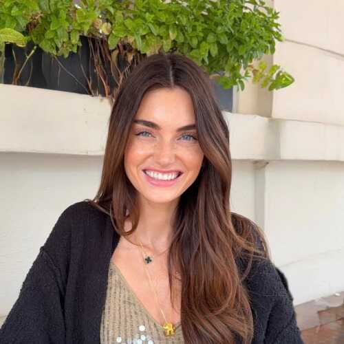 Babe