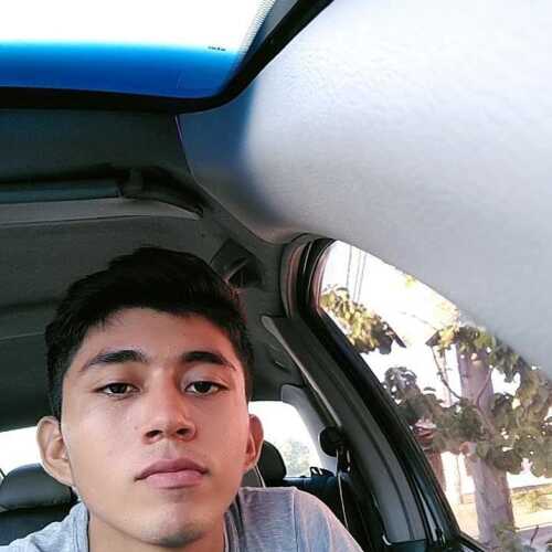 stevensarami904