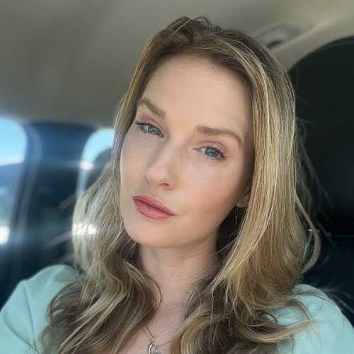 Jessie