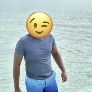 gdbdhhjfcgdcegce