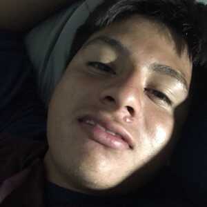 reypan736