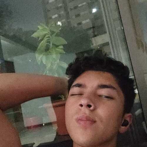 alisfavianhernan