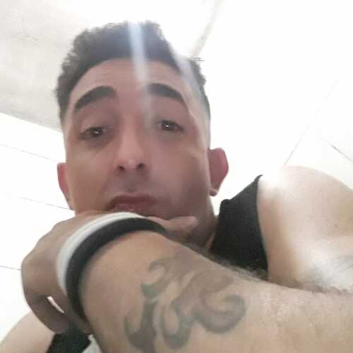 alucho036