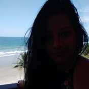 estefania2025