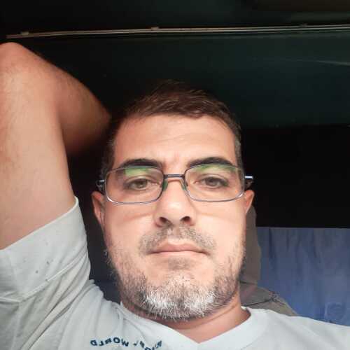 mrocketpe726