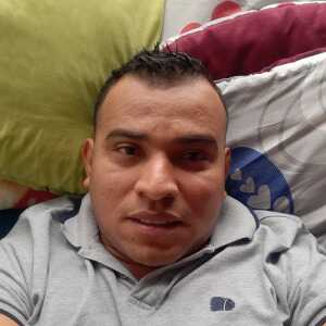 bcdehbcgcebjeacf
