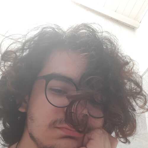 Andre18w