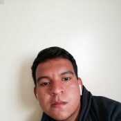 andresalfo162