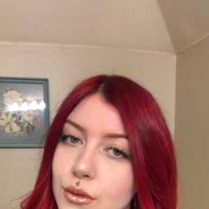 Angelviolet