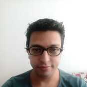 Mr.NightNMr.
