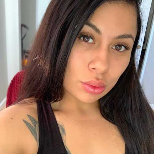 Sherylgills