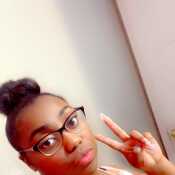 shayy35