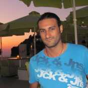 nesteaf409