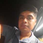 carlostepequi897