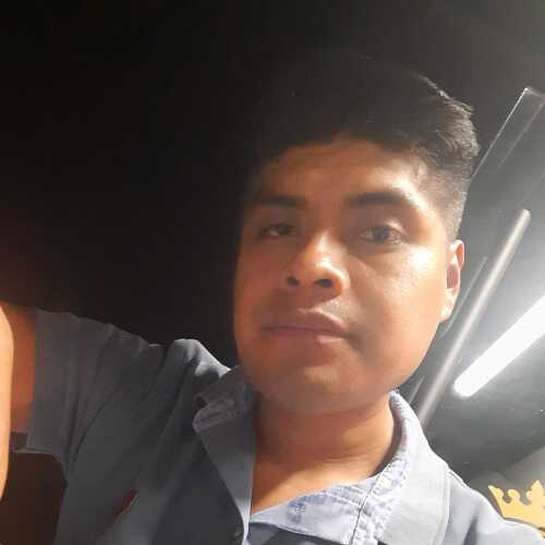 carlostepequi897