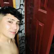 Renato