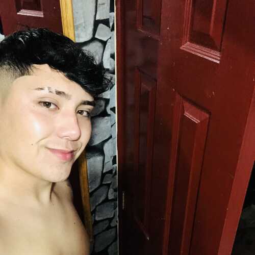Renato