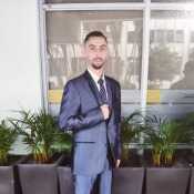 eihcbfedbicaebbb