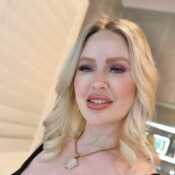 Angella