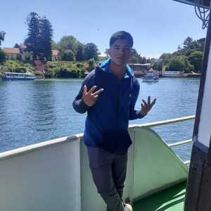 Armando251