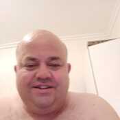 aladino642