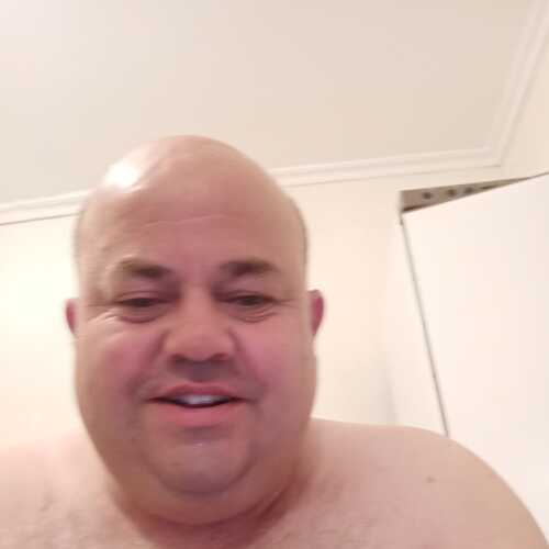 aladino642