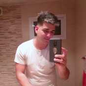 Sexman433