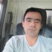 esgarpa812