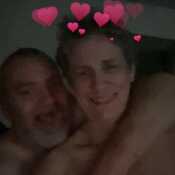 Hookupsdontcost