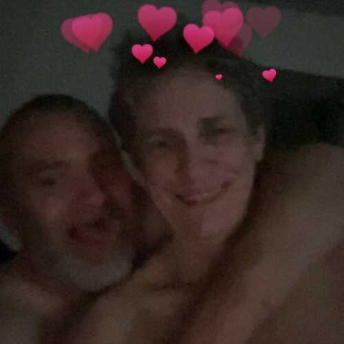 Hookupsdontcost