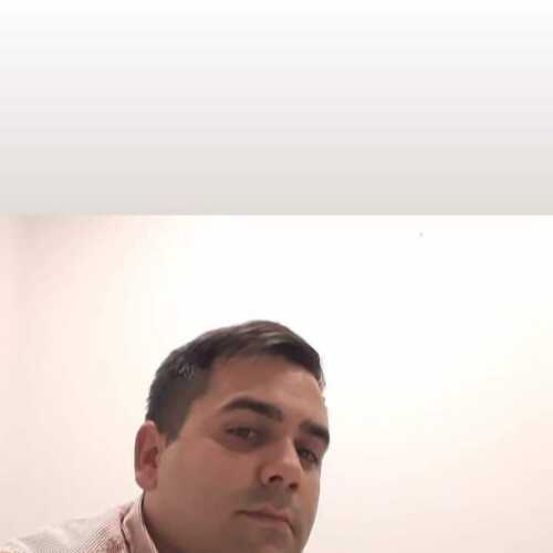 Pintadoher093