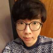 hanwoo