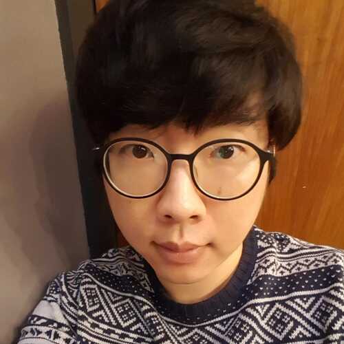 hanwoo
