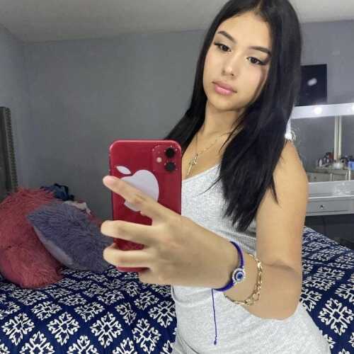 Ana