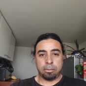 arriagadar865