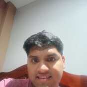 Rodrigo_smp25