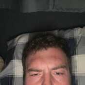 Binotout